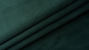 Диван Наполі 235 (Смарагдовий, 235×98см) IMI dnpl-crocus-88 фото 7